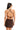 Mulberry Luna Marina Crochet Co-ord set - BonkersCorner