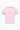 Playful Ninja Baby Tee - BonkersCorner