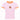 Playful Ninja Baby Tee - BonkersCorner