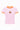 Playful Ninja Baby Tee - BonkersCorner