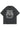 News Flash Oversized T-Shirt - BonkersCorner