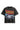 Backseat Chaos Oversized T-shirt - BonkersCorner
