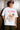 Nap Queen Oversized T-shirt - BonkersCorner