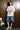 Nap Queen Oversized T-shirt - BonkersCorner