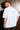 Nap Queen Oversized T-shirt - BonkersCorner