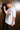 Nap Queen Oversized T-shirt - BonkersCorner