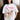 Nap Queen Oversized T-shirt - BonkersCorner