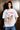 Nap Queen Oversized T-shirt - BonkersCorner