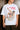 Nap Queen Oversized T-shirt - BonkersCorner