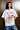 Nap Queen Oversized T-shirt - BonkersCorner