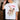 Nap Queen Oversized T-shirt - BonkersCorner