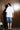 Nap Queen Oversized T-shirt - BonkersCorner