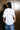 Nap Queen Oversized T-shirt - BonkersCorner