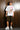 Nap Queen Oversized T-shirt - BonkersCorner