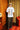 Naruto Manga Origins Oversized T-shirt - BonkersCorner
