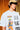 Naruto Manga Origins Oversized T-shirt - BonkersCorner