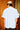 Naruto Manga Origins Oversized T-shirt - BonkersCorner