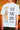 Naruto Manga Origins Oversized T-shirt - BonkersCorner