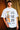Naruto Manga Origins Oversized T-shirt - BonkersCorner