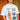 Naruto Manga Origins Oversized T-shirt - BonkersCorner