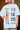Naruto Manga Origins Oversized T-shirt - BonkersCorner