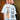 Naruto Manga Origins Oversized T-shirt - BonkersCorner