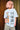 Naruto Manga Origins Oversized T-shirt - BonkersCorner
