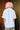 Naruto Manga Origins Oversized T-shirt - BonkersCorner