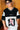 Naruto Shadow Clone Jersey - BonkersCorner