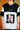 Naruto Shadow Clone Jersey - BonkersCorner