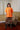 Naruto Uzumaki Oversized T-shirt - BonkersCorner
