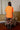 Naruto Uzumaki Oversized T-shirt - BonkersCorner