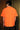 Naruto Uzumaki Oversized T-shirt - BonkersCorner