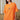 Naruto Uzumaki Oversized T-shirt - BonkersCorner