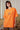 Naruto Uzumaki Oversized T-shirt - BonkersCorner
