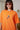 Naruto Uzumaki Oversized T-shirt - BonkersCorner