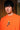 Naruto Uzumaki Oversized T-shirt - BonkersCorner