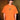 Naruto Uzumaki Oversized T-shirt - BonkersCorner
