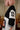Naruto Shadow Clone Jersey - BonkersCorner