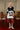 Naruto Shadow Clone Jersey - BonkersCorner