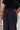 Navy Blue_Cordouy pants_02