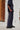 Navy Blue_Cordouy pants_09