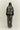 Baller Pro Racer Jacket - BonkersCorner