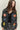 Baller Pro Racer Jacket - BonkersCorner
