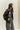 Baller Pro Racer Jacket - BonkersCorner