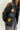 Baller Pro Racer Jacket - BonkersCorner