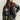 Baller Pro Racer Jacket - BonkersCorner