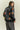 Baller Pro Racer Jacket - BonkersCorner