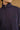Blue Void High Neck Zipper Jacket - BonkersCorner