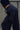 Navy Blue On The Go Joggers - BonkersCorner